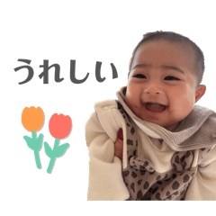 jack.hana_20260220231416