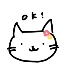 piyoko_20260220231123