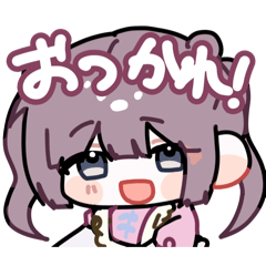 fruitsand_20260220231247