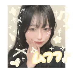 IWASI_20260220230717