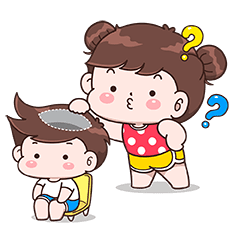 Boobib Knock Knock Knock