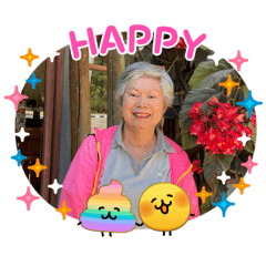 Angie_20260220162845