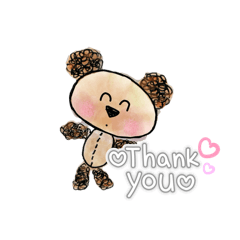 pochico_20260221000944