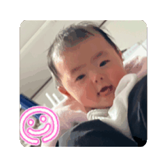 proteinusagorira_20260221100725