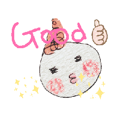 tomomocolocolo_20260221112039