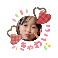 porimi_20260220195312