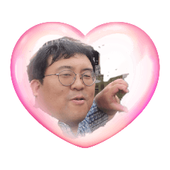 suzumasa_20260220201800