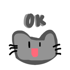 proteinusagorira_20260220203024