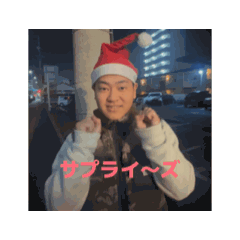 k_20260221125152
