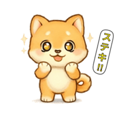 Sayoko_20260221074316