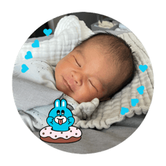 otomama_20260221005408