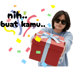 bLueQuiet_20260221090205