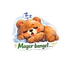 Sinx Cinx_20260221120332