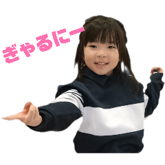 mirii_20260220211353