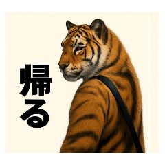 k_20260220212155