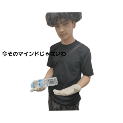 D_20260220212556