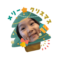 marie_20260221015222