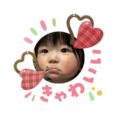 marie_20260221015427