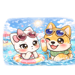 Yukavy_20260220222052