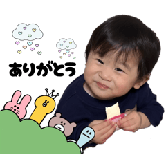 ruuuna_20260221022036