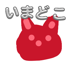 SAPPY_20260220223039