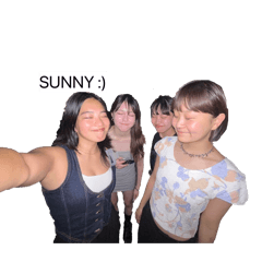 ayumi_20260220223808