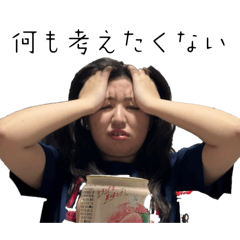 Bisuke_20260220225859