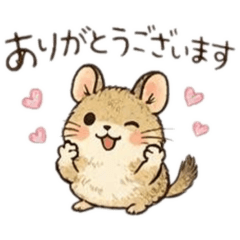 Takutaku_20260220223441