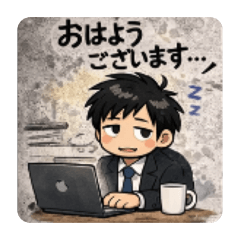 sionkaimu_20260220223926