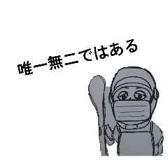 YOKKO_20260221093134