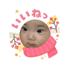 miomiochan_20260221094956