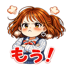 LINEARTS_20260218110631