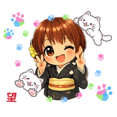 MOMOBABA_20260221123528