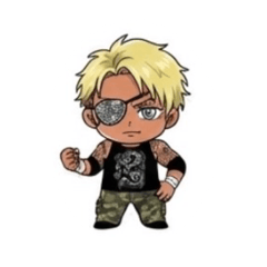 kouji_20260218102454