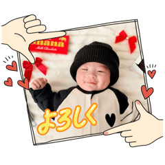 mk.si.comw_20260218103259