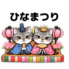 yorino_20260221121021