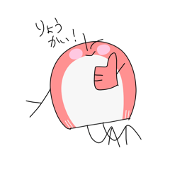 Ohagi_20260218110733