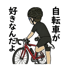 chaocro_20260218130312