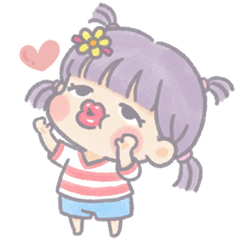 Nong Nidnueng Park Jaew (No tex)