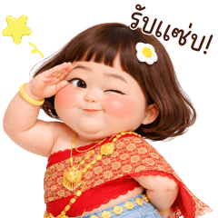 เด็กหน้ากวน❤️❤️❤️201