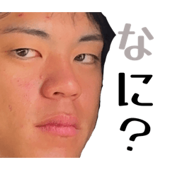 Hidekin_20260218125441