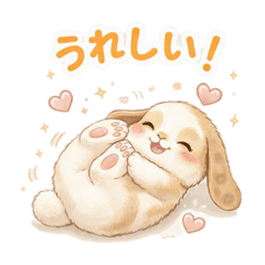 cat mimi_20260220231738