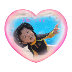 naoyan_20260220231750