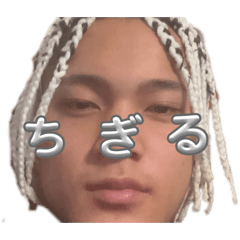 tuntun_20260220232823