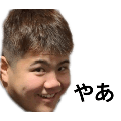 icickamh_20260220233312