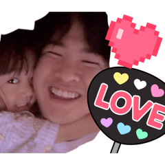 ishibashi_20260220232823
