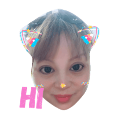mom mom ma