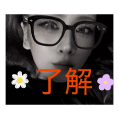 namiko_20260221114527