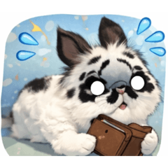 酷吉少爺測試版