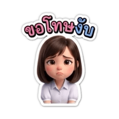 PLANG_20260220173853